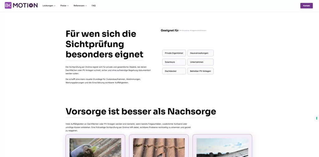 BK-Motion – Ansicht 4